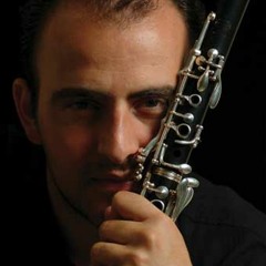 Bulamam-musicTürkçe 2011