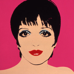 Liza Minelli