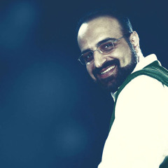 Mohammad Esfahani - Ye Tike Zamin [MUSIC IS MY LIFE]