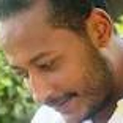 جاي تفتش الماضي (اب سبح )
