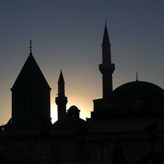 -Sabah Ezan¦- (Saba Makam¦-)