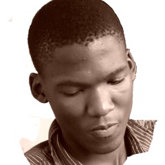 Effuray_-_Lord I'm Thankful(DEMO)