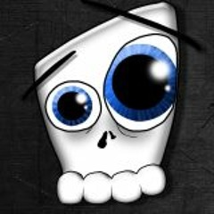 SiLLeX -  Video Games (VoLL VerTeKKt)