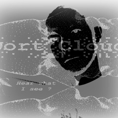 Oort Cloud-N.E.O(near earth object) -47G