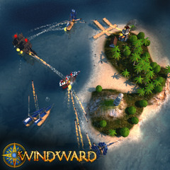 Island Retreat