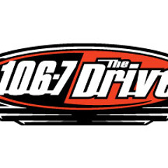 Hugh Dillon with Foui!