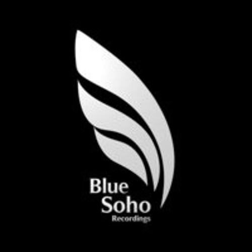 Robbie Seed - Apocalypto (Original Mix)
