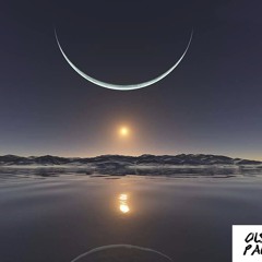 Tyler Olson and The Leo King (DJ David Palmer) - Classique Vol.1 (2013)