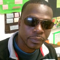 What it feel like  Rob C produced by Rob-C-A1P