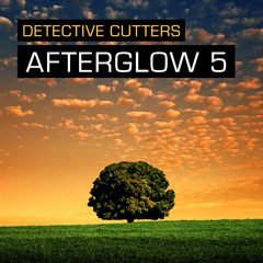 Detective Cutters - Afterglow 5