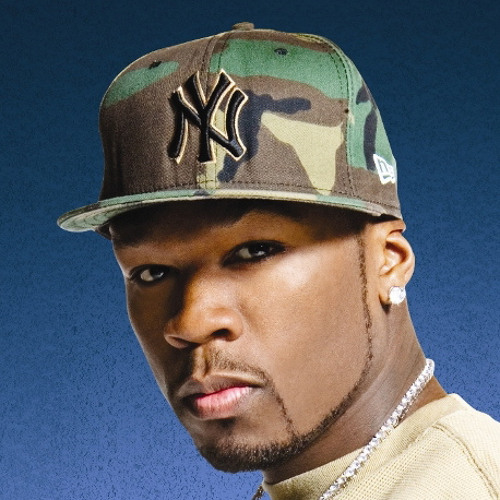 Stream 50 Cent - In da club ( CobyStyle Remix ) by CoByStYle | Listen ...