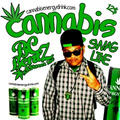 Body 2 Body - BCbentZ Feat. Zgramm and CobraK [ CRSTREET ]