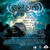Artwork for Jungle Step
