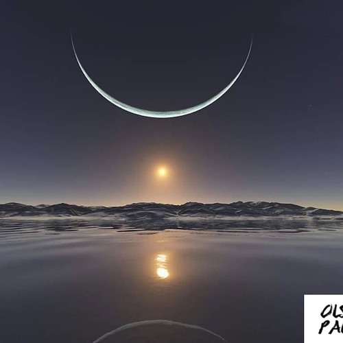 Olson+Palmer - Classique Vol.1