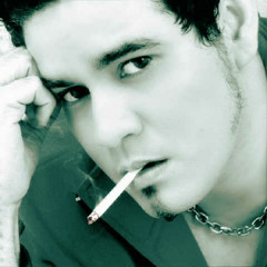 Tanjuang Katuang - Beniqno