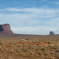 planant