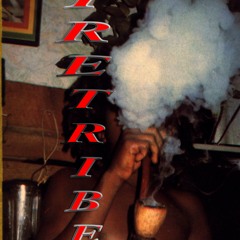 Madonna 2013 garage mix Dub