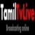 Artwork for WWW.TAMILTVLIVE.COM | Ethir Neechal Theme Music - Rise against the tide ft. Anirudh Ravichander