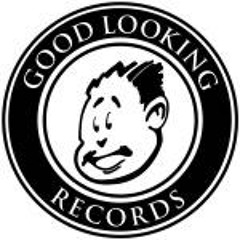 Good Looking Records Retrospect Part 1