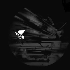 Foreign Substance - D-Struct & short-wave