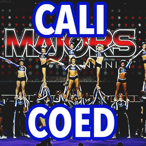 Stream Laura Haniszewski Listen to Cheerleading playlist online for