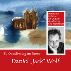 Beresinalied - Daniel Jack Wolf