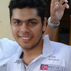 Novik   Lamour Voices ( Mix 2013)