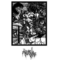 Age Of Woe - At First Light
