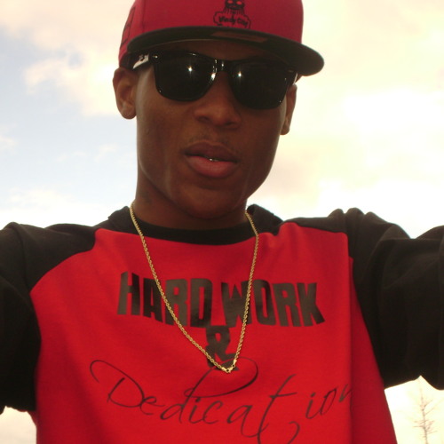 Stream Definition Neno Brad & YB by C2EntertainmentGroup Listen