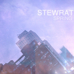 StewRat - Butt (webster070 Exteded Version)