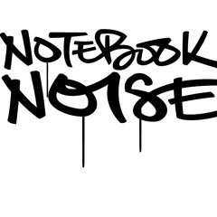 Nerd Word Nook Acapella 100bpm Notebook Noise, P. Tugz, Phillip Morris, Tim Bologna