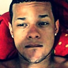 CAPELA MC DN VAAAI DESLIZANDO COM A XOTA -PUTARIAA