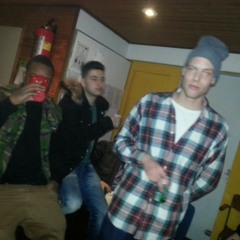 Papper - Uitkijken, Rauw (Brenx Beats)