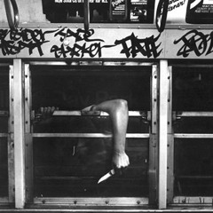 Apariencia (Prod. Sever·Beats)
