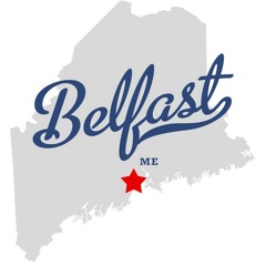 Belfast Now 4/6/13 (ft. Benny and 2Tows)