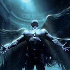 DJ Melo - Best Of Vocal De Luxe Edition 2011