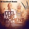 Pitbull - Feel This Moment (Amidy Remix)
