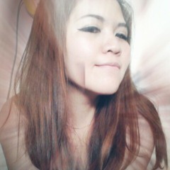 忘了我也不错.收音不好很震多多包含