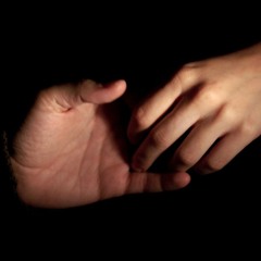 Hand Shadows (demo)
