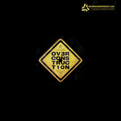 lowcut - therapist (trisector remix) (acr 30, 10", 2013)