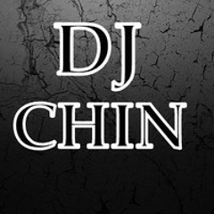 My favorite Dj's