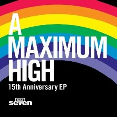 On Standby (15th Anniversary A Maximum High EP Version)