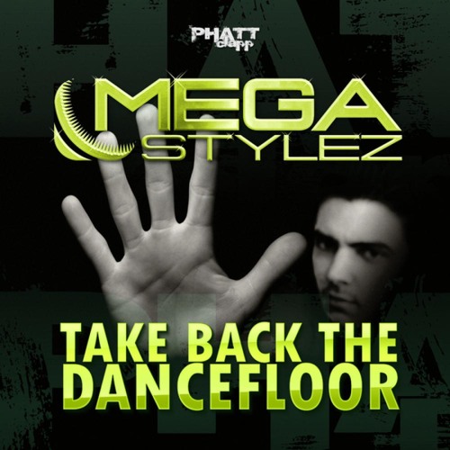 Nightcore - Take Back The Dancefloor (Radio Edit)