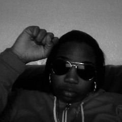 I dont know how to sing...