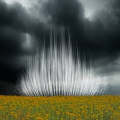 A Moment Is - (unreleased Dean De Benedictis)