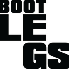 Zad & Skuars - Petit Bootleg Du Soir [Buy = Free Download]