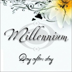 Nightcore - Day After Day