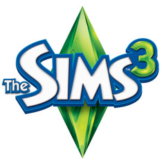 Grandma Wants a Brand New Simoleon - The Sims 3