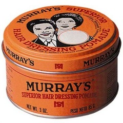 Brush - VELLO the GOD