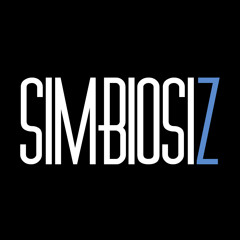 Simbiosiz - Parando el reloj (Solo por ti)